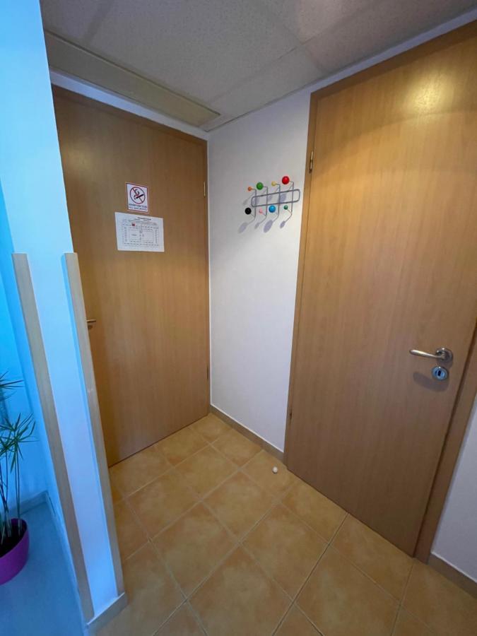Joy Apartman Zalakaros Zewnętrze zdjęcie