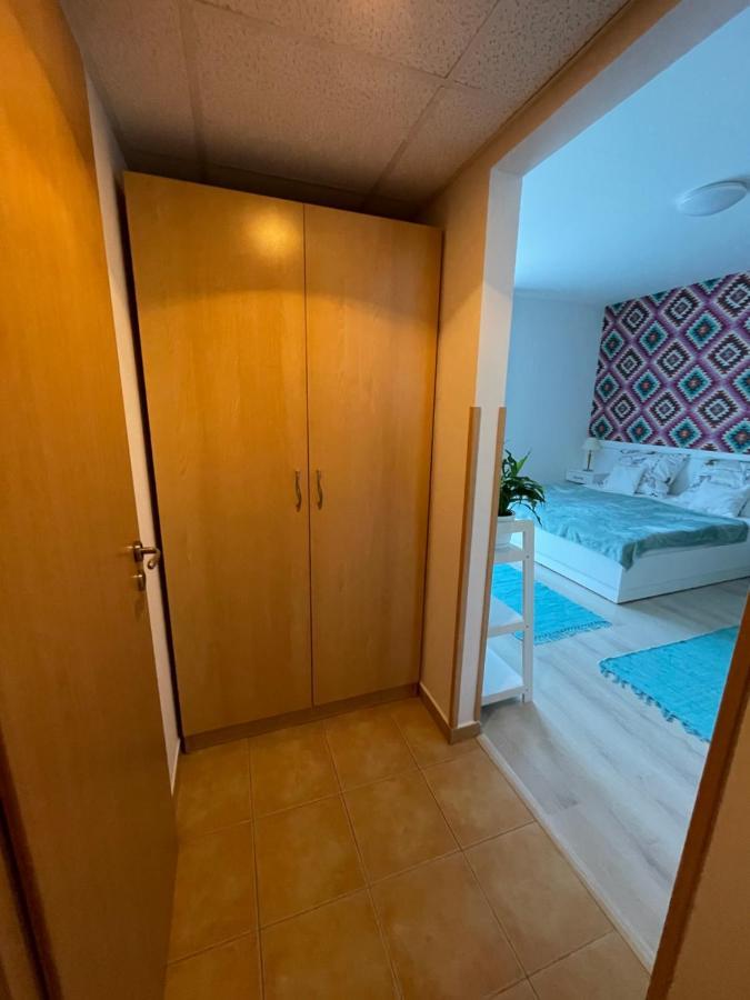 Joy Apartman Zalakaros Zewnętrze zdjęcie