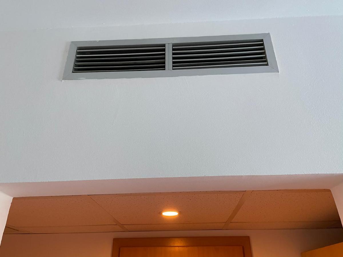 Joy Apartman Zalakaros Zewnętrze zdjęcie