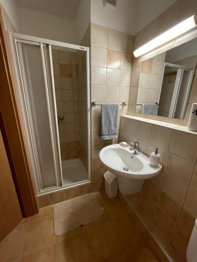 Joy Apartman Zalakaros Zewnętrze zdjęcie