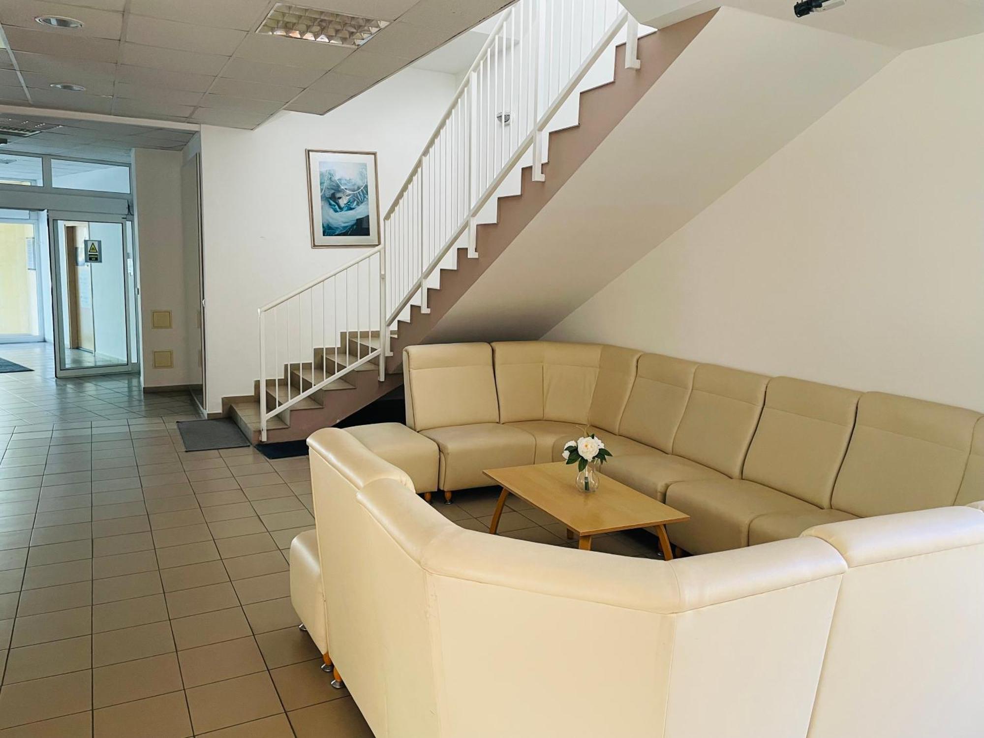 Joy Apartman Zalakaros Zewnętrze zdjęcie